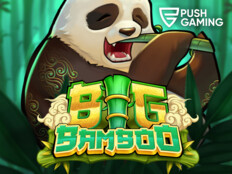 Casino promosyonları hangi banka58